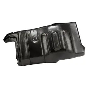 ID0029AA0985R00 MITSUBISHI Passenger Splash Shield Standard
