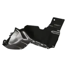 ID0029AA0987R00 SUBARU Splash Shield Passenger Standard Line