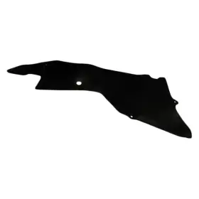ID0029AA0998R00 NISSAN Driver Splash Shield Standard Line