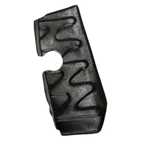 ID0029AA1007R00 KIA Passenger Splash Shield Standard Line