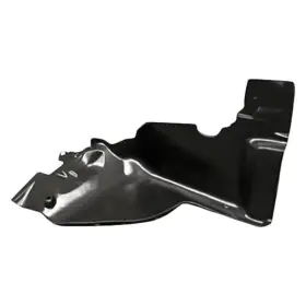 ID0029AA1035R00 SUBARU Passenger Splash Shield Standard Line