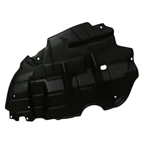 ID0029AA1049C00 TOYOTA Front Passenger Splash Shield Capa ID0029AA1049C00 TOYOTA Front Passenger Splash Shield Capa