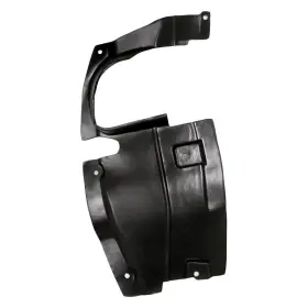 ID0029AA1096R00 FORD Splash Shield Passenger Standard Line