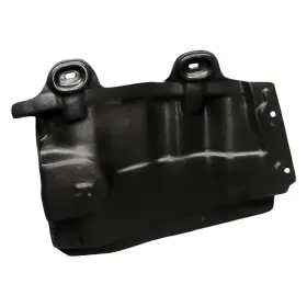 ID0029AA1100R00 NISSAN Passenger Splash Shield Standard Line