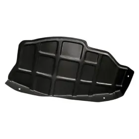 ID0029AA1101R00 KIA Driver Splash Shield Standard Line Sedona