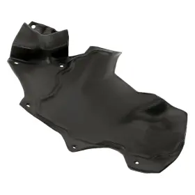 ID0029AA1103R00 NISSAN Front Driver Splash Shield Standard ID0029AA1103R00 NISSAN Front Driver Splash Shield Standard