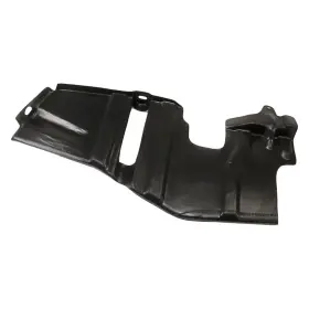 ID0029AA1109R00 HYUNDAI Splash Shield Driver Standard Line