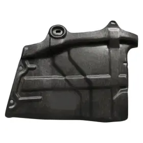 ID0029AA1137R00 NISSAN Driver Splash Shield Standard Line