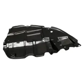 ID0029AA1152R00 LEXUS Passenger Splash Shield Standard Line
