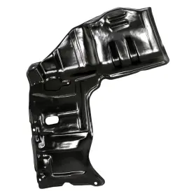 ID0029AA1168R00 Passenger Splash Shield Standard Line Geo