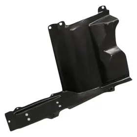 ID0029AA1180R00 TOYOTA Passenger Splash Shield Standard Line
