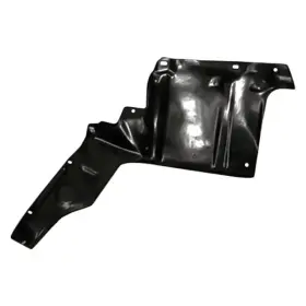 ID0029AA1194R00 TOYOTA Passenger Splash Shield Standard Line