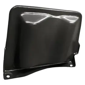 ID0029AA1206R00 KIA Splash Shield Driver Standard Line Soul