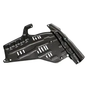 ID0029AA1224R00 SUZUKI Driver Splash Shield Standard Line