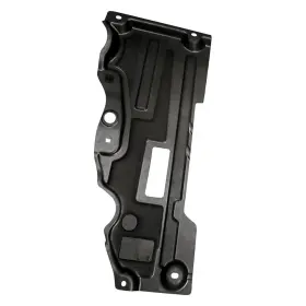 ID0029AA1250R00 FORD Splash Shield Driver Standard Line Edge