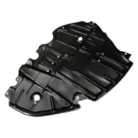 ID0029AA1259R00 LEXUS Front Passenger Splash Shield Standard