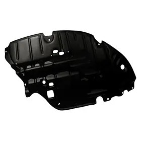 ID0029AA1261C00 LEXUS Front Passenger Splash Shield Capa