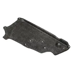 ID0029AA1264C00 TOYOTA Engine Splash Shield Rear Driver Capa