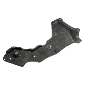 ID0029AA1265C00 TOYOTA Engine Splash Shield Rear Passenger