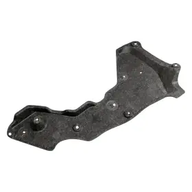 ID0029AA1265R00 TOYOTA Engine Splash Shield Rear Passenger