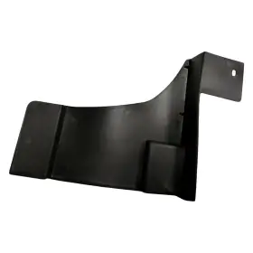 ID0029AA1278R00 DODGE Driver Splash Shield Standard Line