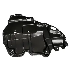 ID0029AA1305R00 TOYOTA Passenger Splash Shield Standard Line