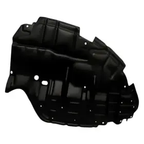 ID0029AA1308C00 TOYOTA Driver Splash Shield Capa Camry