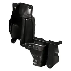 ID0029AA1314R00 HONDA Driver Splash Shield Standard Line