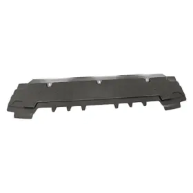 ID0029AA1452R00 Front Engine Splash Shield Standard Line