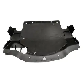 ID0029AA1486R00 CHRYSLER Center Engine Splash Shield Standard ID0029AA1486R00 CHRYSLER Center Engine Splash Shield Standard