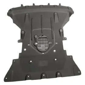 ID0029AA1492R00 JEEP Engine Splash Shield Cherokee