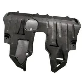 ID0029AA1495C00 JEEP Engine Splash Shield Capa Cherokee ID0029AA1495C00 JEEP Engine Splash Shield Capa Cherokee