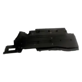 ID0029AA1504R00 FORD Driver Splash Shield Standard Line