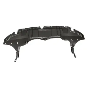 ID0029AA1535C00 GMC Front Engine Splash Shield Capa Terrain