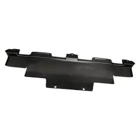 ID0029AA1536R00 GMC Front Engine Splash Shield Standard Line