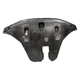 ID0029AA1571R00 HYUNDAI Engine Splash Shield Cruz
