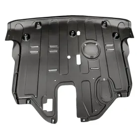 ID0029AA1576R00 HYUNDAI Sport Front Engine Splash Shield Line