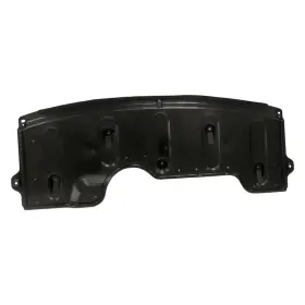 ID0029AA1599C00 KIA Front Bumper Splash Shield Capa Sedona