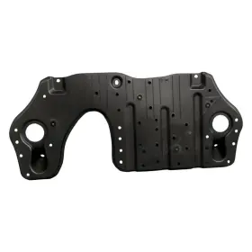 ID0029AA1611R00 LEXUS Rear Engine Splash Shield Standard Line