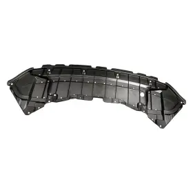 ID0029AA1615C00 LEXUS Front Bumper Splash Shield Capa RX450HL