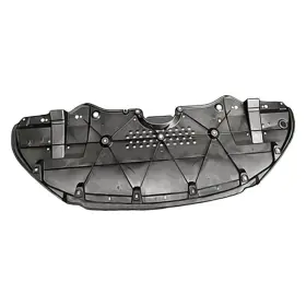 ID0029AA1620C00 LEXUS Front Engine Splash Shield Capa RX450H ID0029AA1620C00 LEXUS Front Engine Splash Shield Capa RX450H