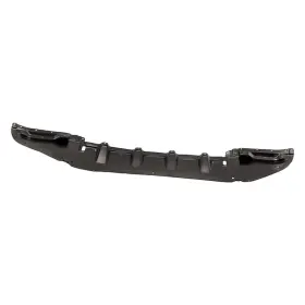 ID0029AA1660R00 MITSUBISHI Front Engine Splash Shield Line