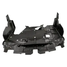 ID0029AA1679R00 Front Engine Splash Shield Standard Line