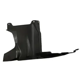 ID0029AA1714R00 TOYOTA Driver Engine Splash Shield Standard