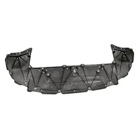 ID0029AA1724C00 TOYOTA Prime Front Engine Splash Shield Capa ID0029AA1724C00 TOYOTA Prime Front Engine Splash Shield Capa