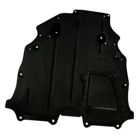 ID0029AA1727R00 TOYOTA Engine Splash Shield Standard Line