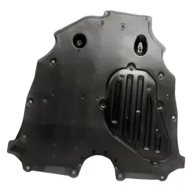 Replacement Id0029aa1730r00 For Toyota Sienna 23-25 Front Rearward Engine Splash Shield Standard Line