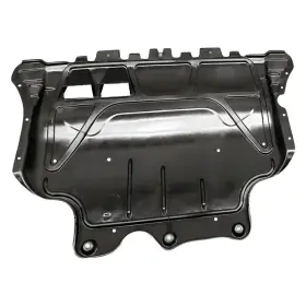 ID0029AA1748R00 VOLKSWAGEN Engine Splash Shield Standard Line
