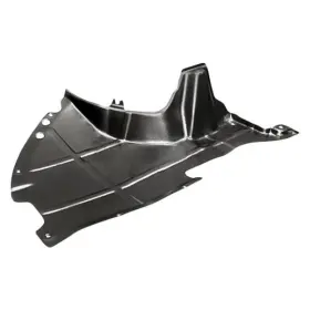 Replacement Id0029aa1753r00 For Ram Promaster 1500 14-25 Passenger Side Engine Splash Shield Standard Line
