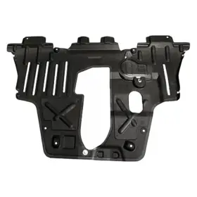ID0029AA1754C00 Center Engine Splash Shield Capa
